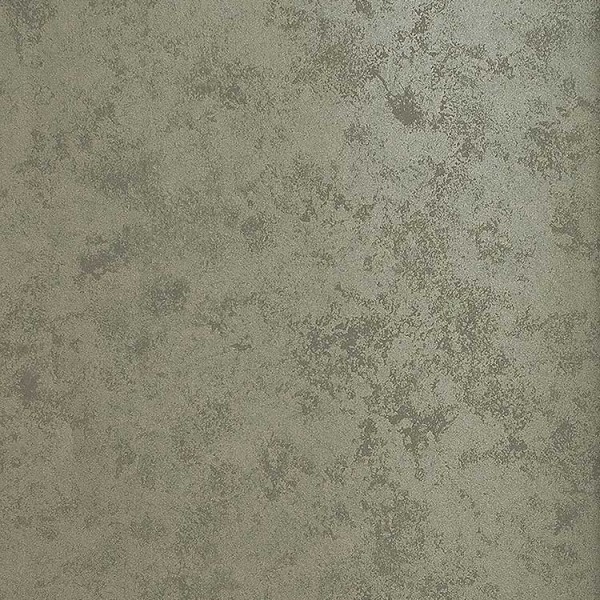 Однотонные обои Classic Texture-711206