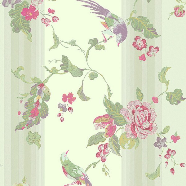 Design Wallcoverings Kimono-369243