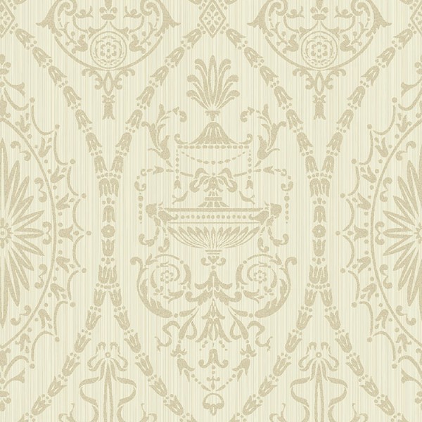 Classic wallpapers Adams-518984