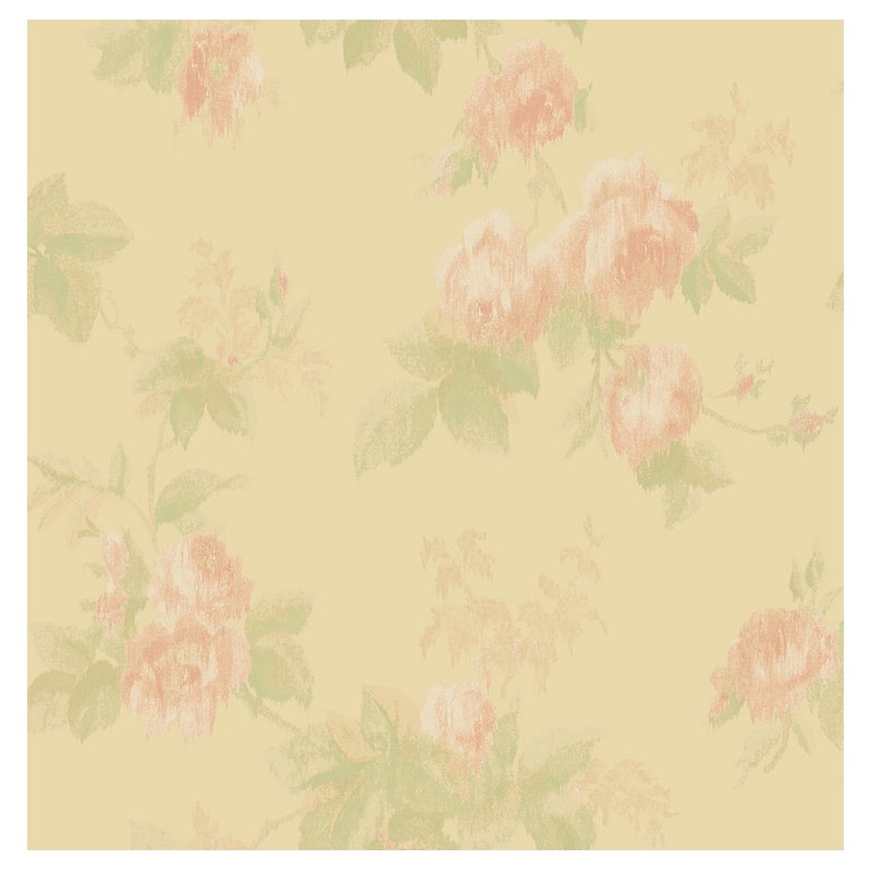 Aquarell Tapeten TPN34625  bestellen  kaufen online im Tapeten Shop Nr.1