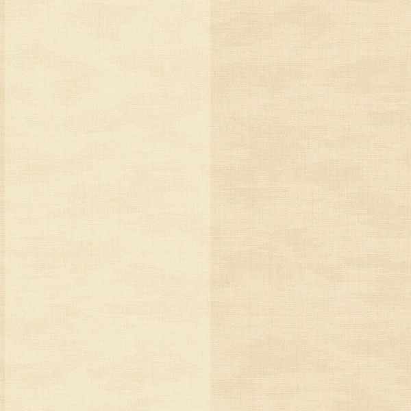Modern wallpapers Linen Stripe-17133