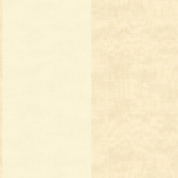 Modern wallpapers Linen Stripe-373543