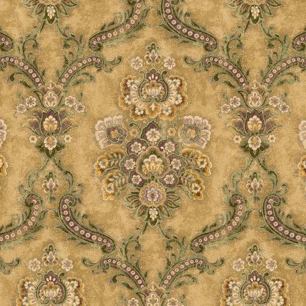 Цветочные обои Ringwood-489640