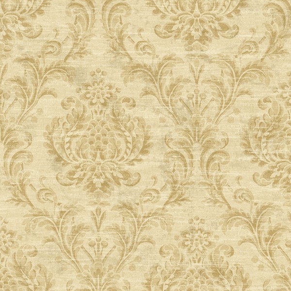 Classic wallpapers Bowness-20072