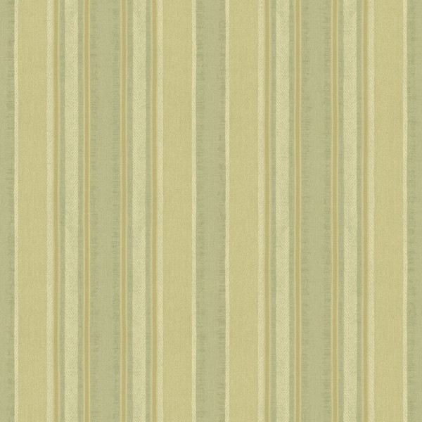 Classic wallpapers Scotts-720512