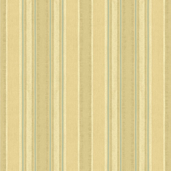 Classic wallpapers Scotts-14855