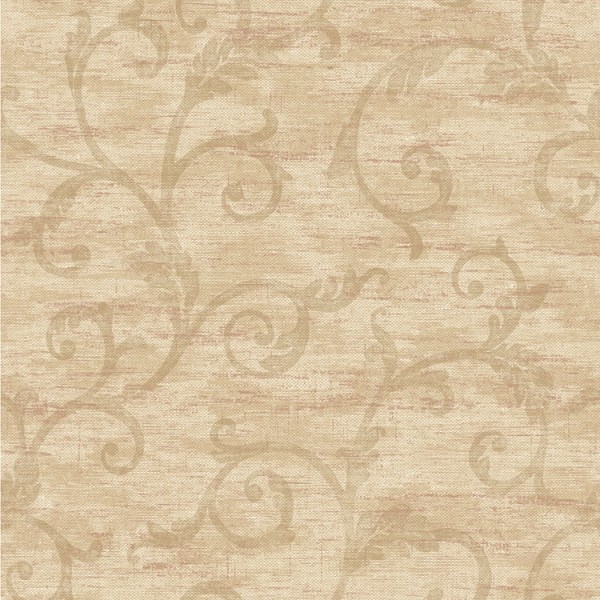 Цветочные обои Waldorf-998395