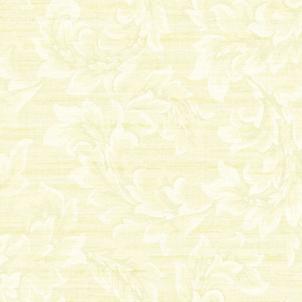 Цветочные обои West Hill-207873