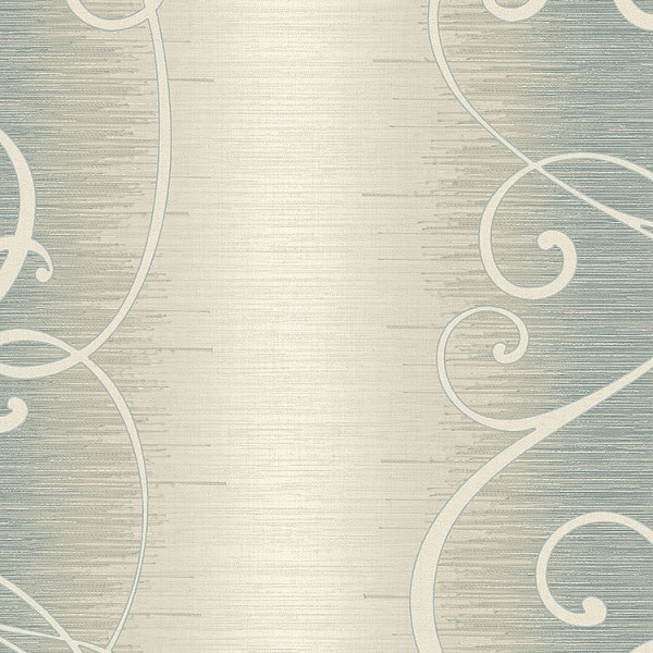 Абстрактные обои Puccini Stripe-527189