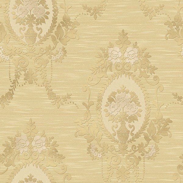 English style Lucy Roses-512642