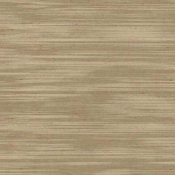 Plain wallpapers Filigree Strie-198657