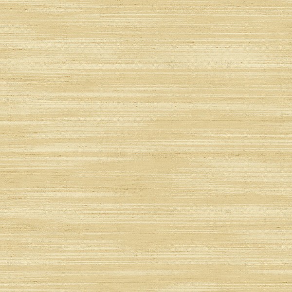 Plain wallpapers Filigree Strie-451986