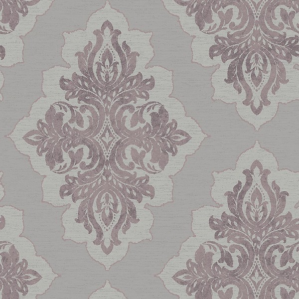 Classic wallpapers Liberty Classic-646421