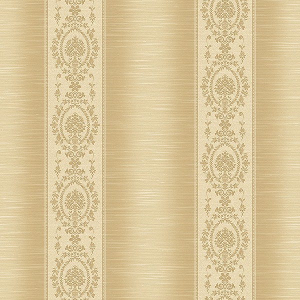 English style Lucy Stripe-570715