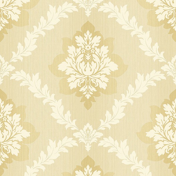 Moderne Tapeten New York Damask-160468