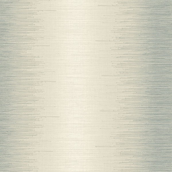 Tapeten Türkis Puccini Modern Stripe-313826