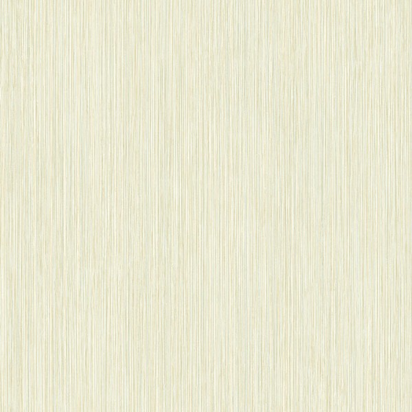 Современные обои Leyburn-3C7F97