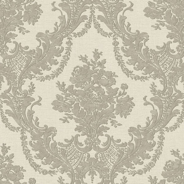 Baroque wallpaper Jack-733213
