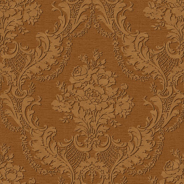 Baroque wallpaper Jack-415937