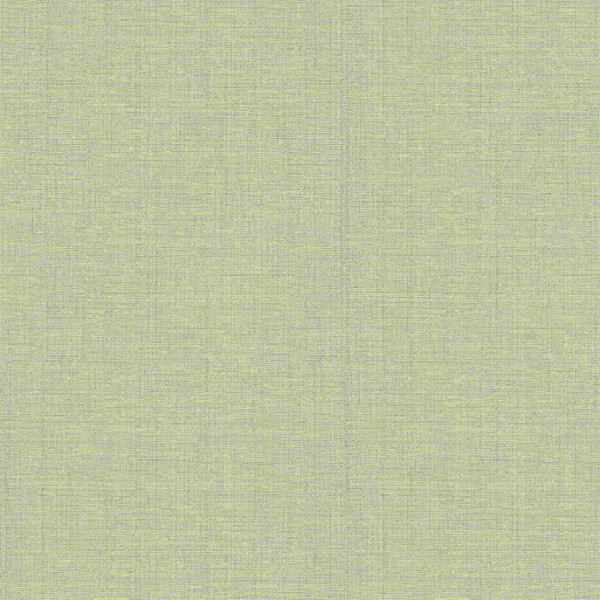 Plain wallpapers Hugos-116615