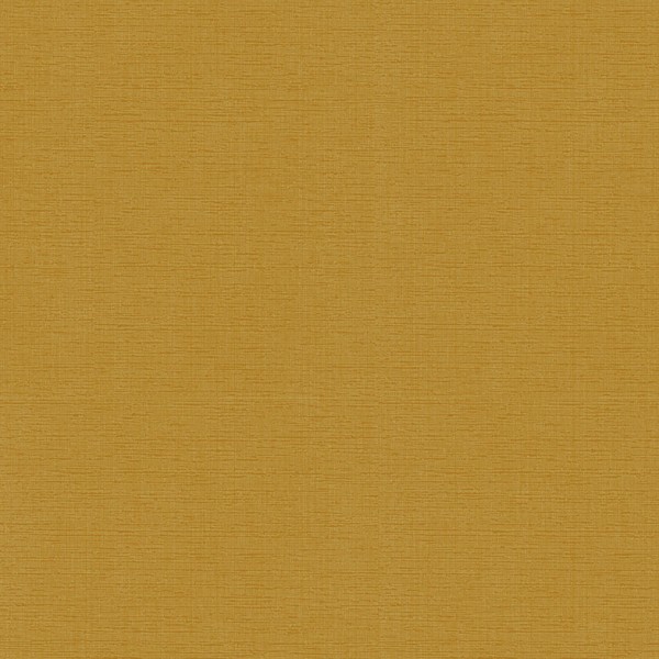 Однотонные обои Hugos-894739