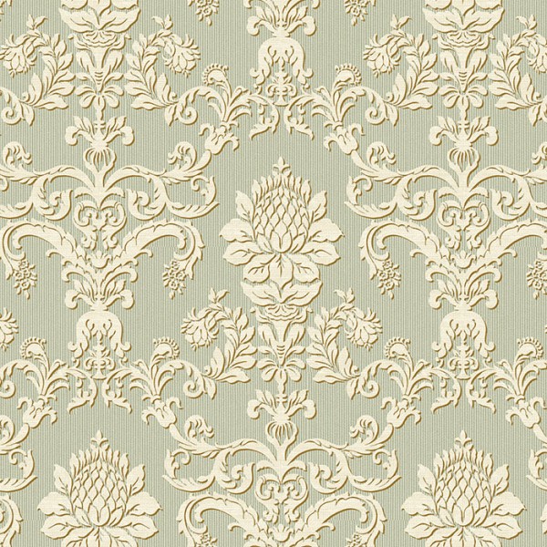 Классические обои Darrena-891253