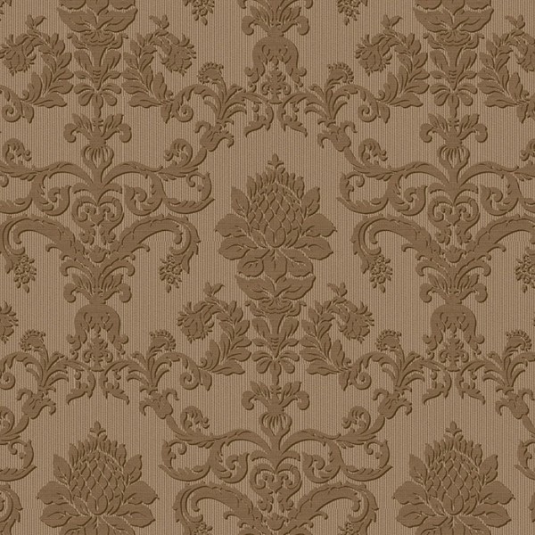 Классические обои Darrena-139218
