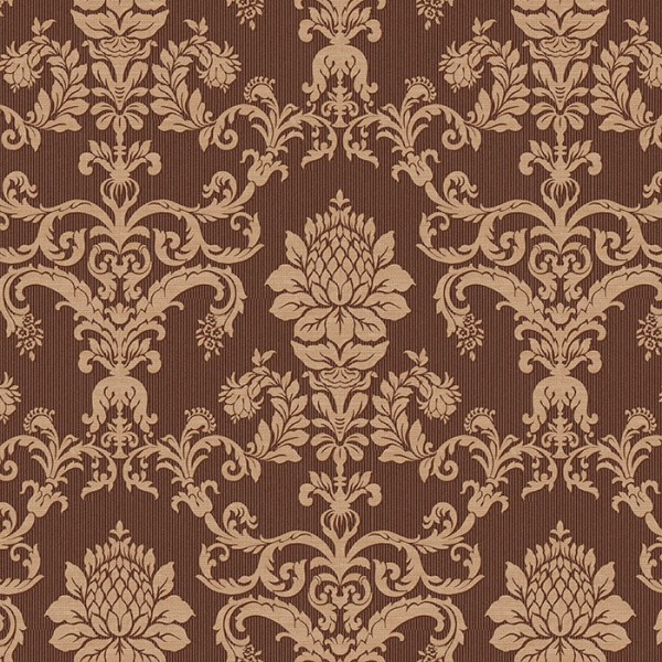 Classic wallpapers Darrena-531765