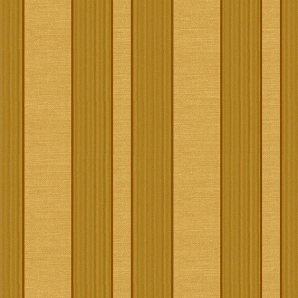 Классические обои Dalen-591644