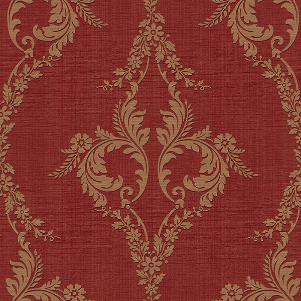 Classic wallpapers Topias-363418
