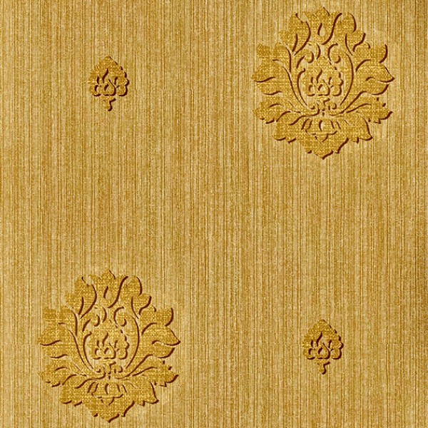 Классические обои Kieron-149541