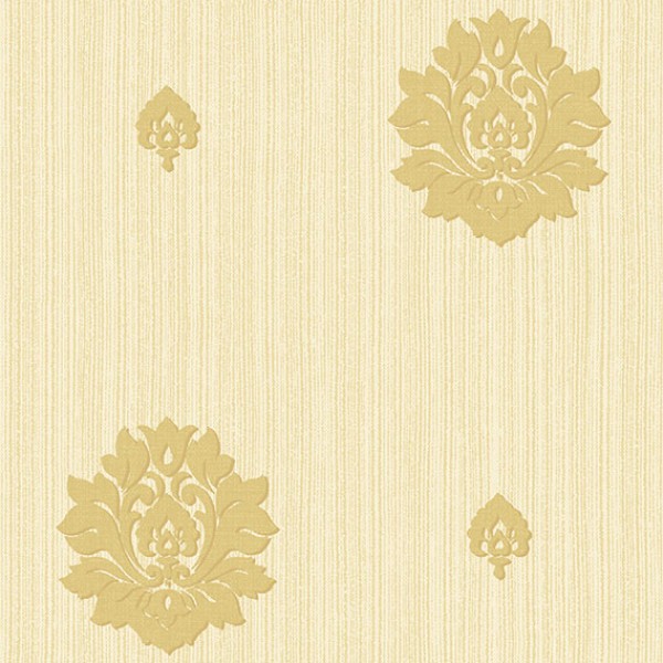 Классические обои Kieron-353168