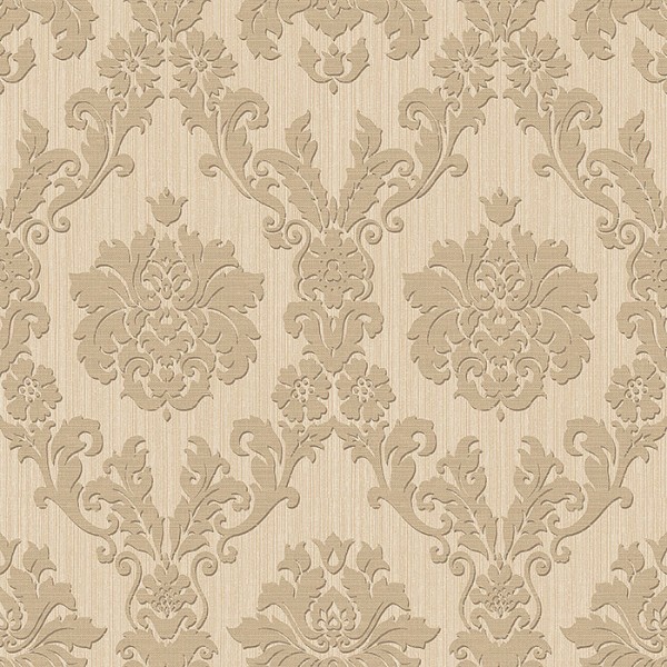 Классические обои Roman-439564