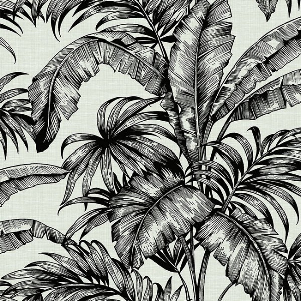 Design Tapeten Broome-353773