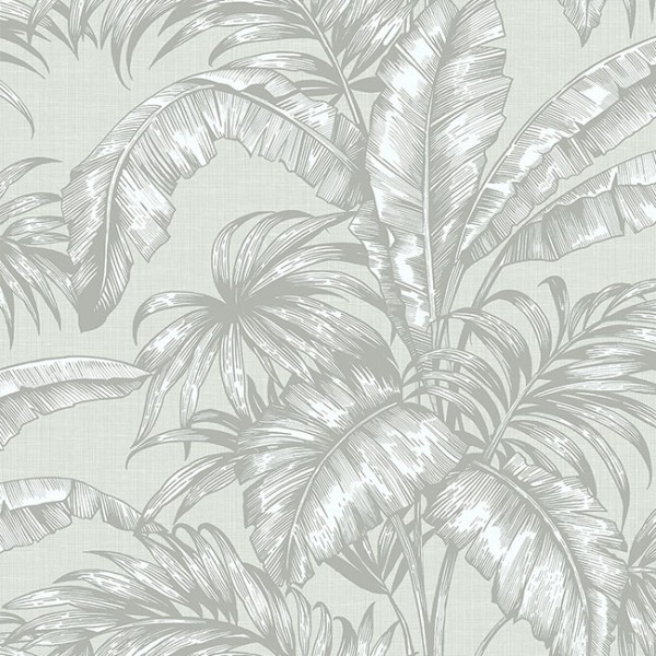 Design Tapeten Broome-675814