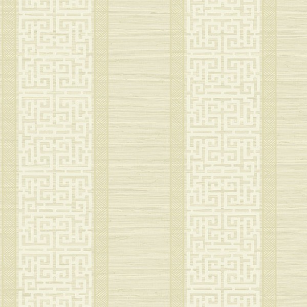 Modern wallpapers Kiana-E1D90B