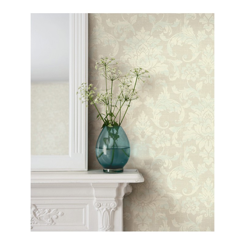 Klassische Tapeten Ampthill-674563