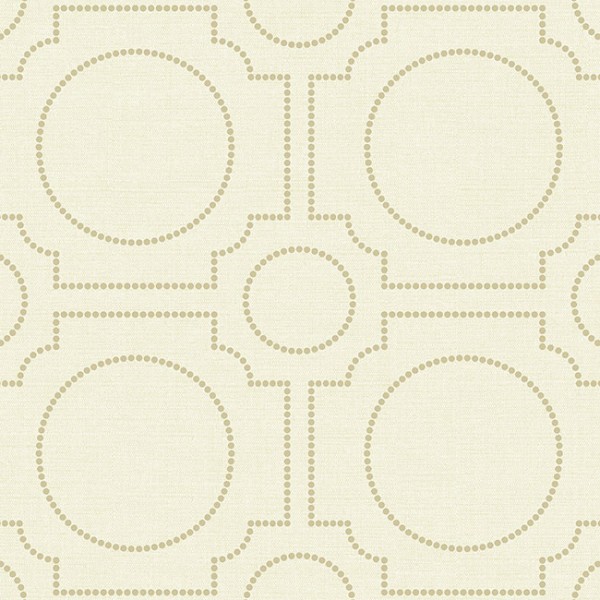 Геометрические обои Livie-2D5D9D