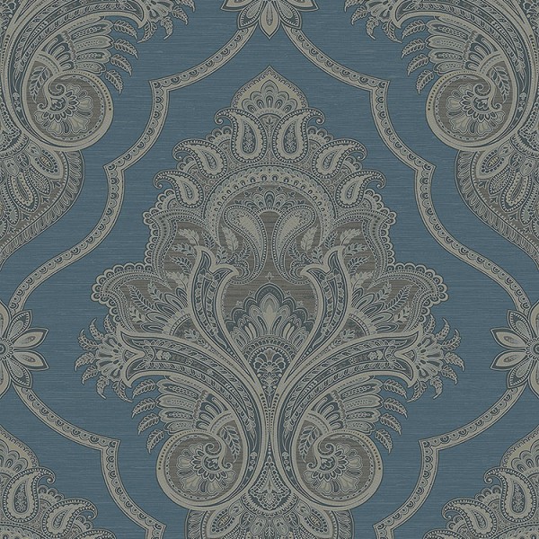 Design Tapeten Kingsbury-29B12D