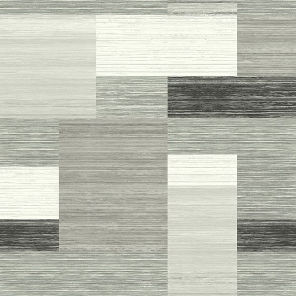 Современные обои Lois-3DCFDC