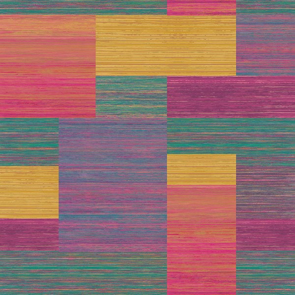 Современные обои Lois-658C0C