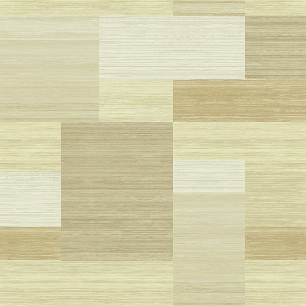 Современные обои Lois-C087E2