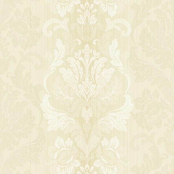 Classic wallpapers Mary-BE9E72