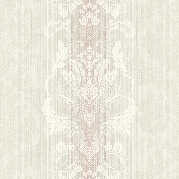 Classic wallpapers Mary-120667