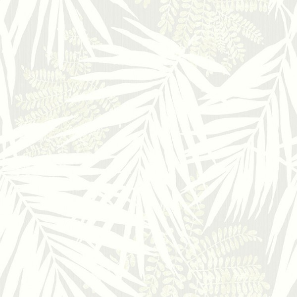 Design Wallcoverings Katy-AE1DAF