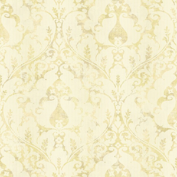 Дизайнерские Обои Tianna-F587BB