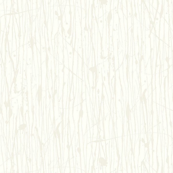 Tapeten Weiss Rachael-A780AE