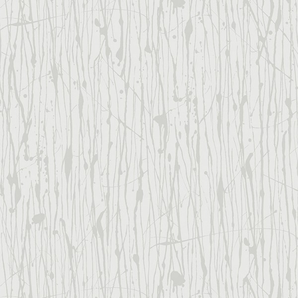 Abstrakt Tapeten Rachael-BE0CB2