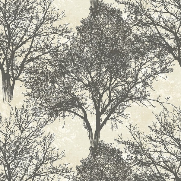 Wallpaper black Michelle-44D4F3