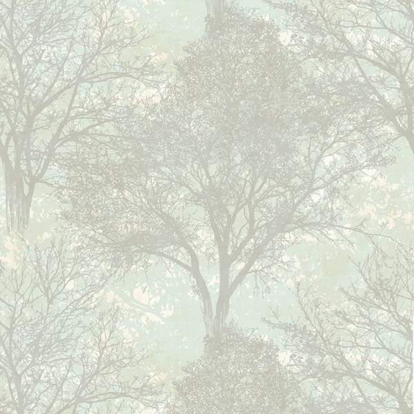 Design Wallcoverings Michelle-87C118